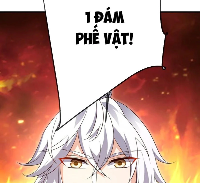 Tiên Võ Đế Tôn Chapter  664 - 56