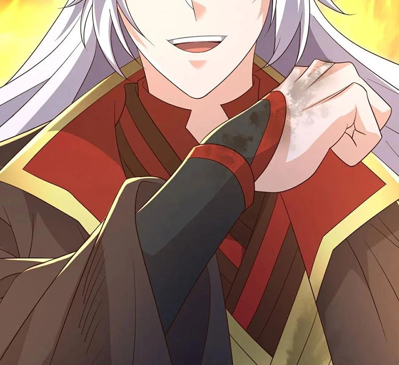 Tiên Võ Đế Tôn Chapter  664 - 57