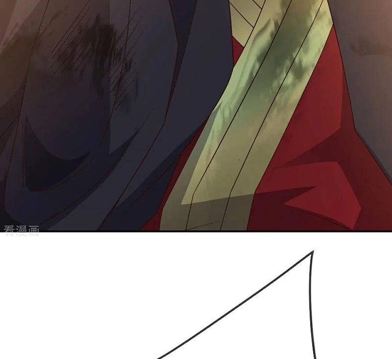 Tiên Võ Đế Tôn Chapter  664 - 58