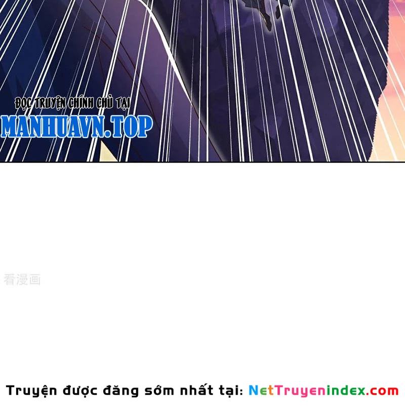 Tiên Võ Đế Tôn Chapter  664 - 61