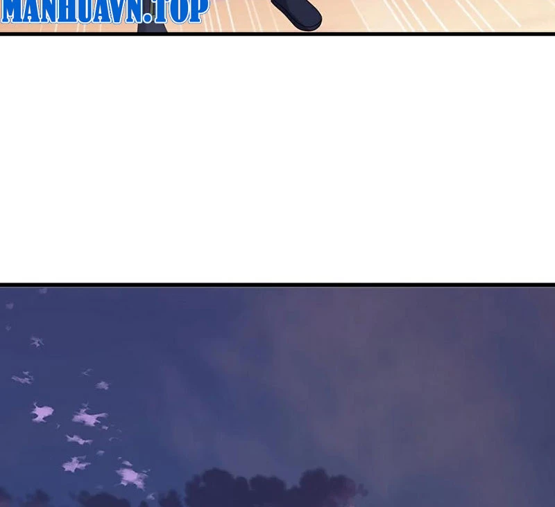 Tiên Võ Đế Tôn Chapter  664 - 69