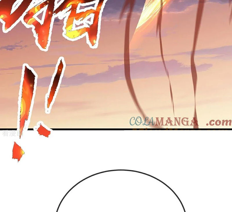 Tiên Võ Đế Tôn Chapter  664 - 71