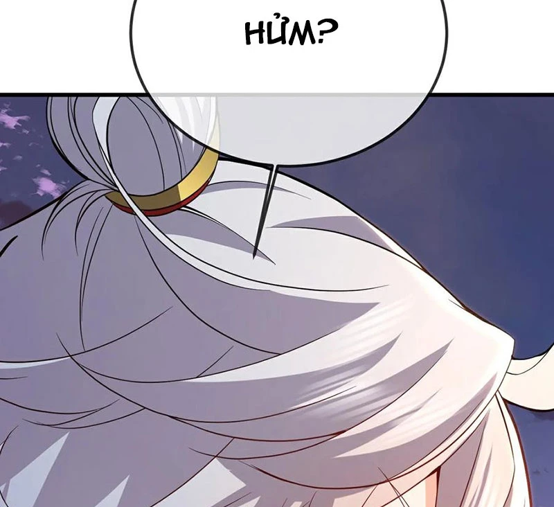 Tiên Võ Đế Tôn Chapter  664 - 72