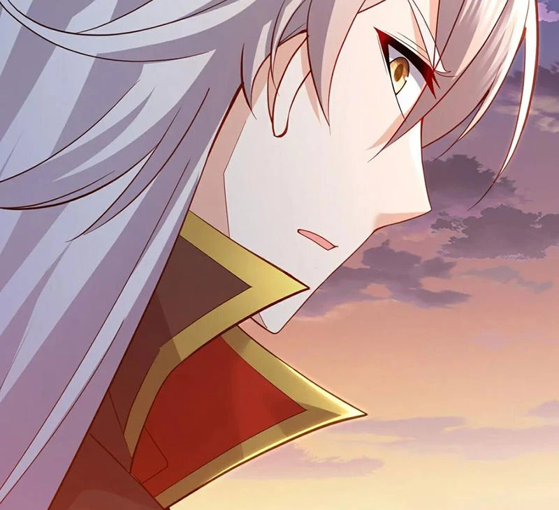 Tiên Võ Đế Tôn Chapter  664 - 73