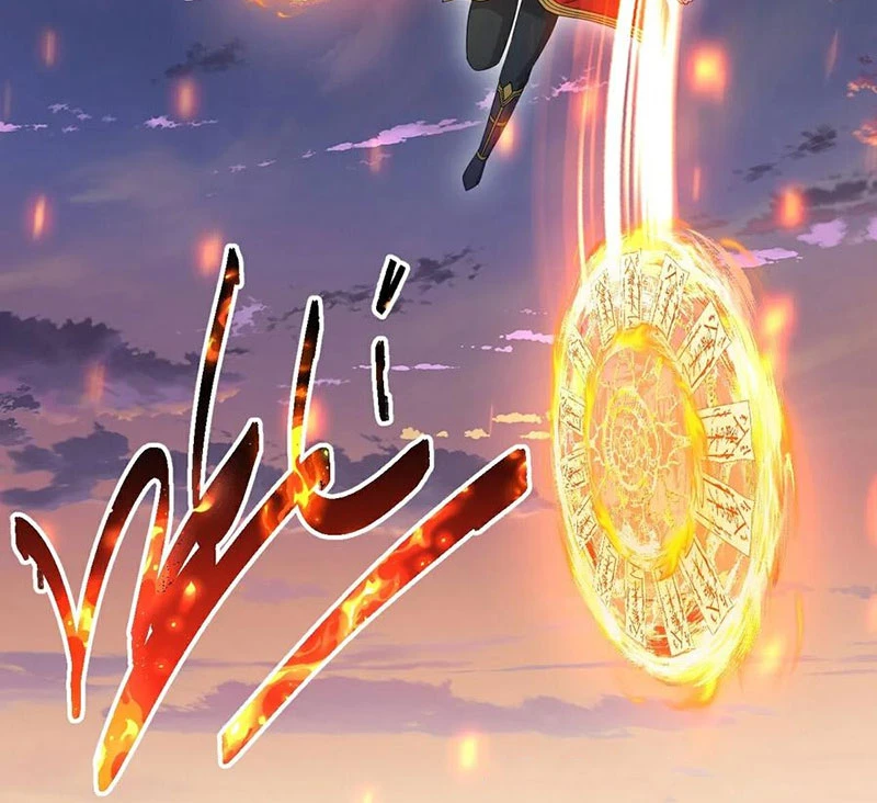 Tiên Võ Đế Tôn Chapter  664 - 76