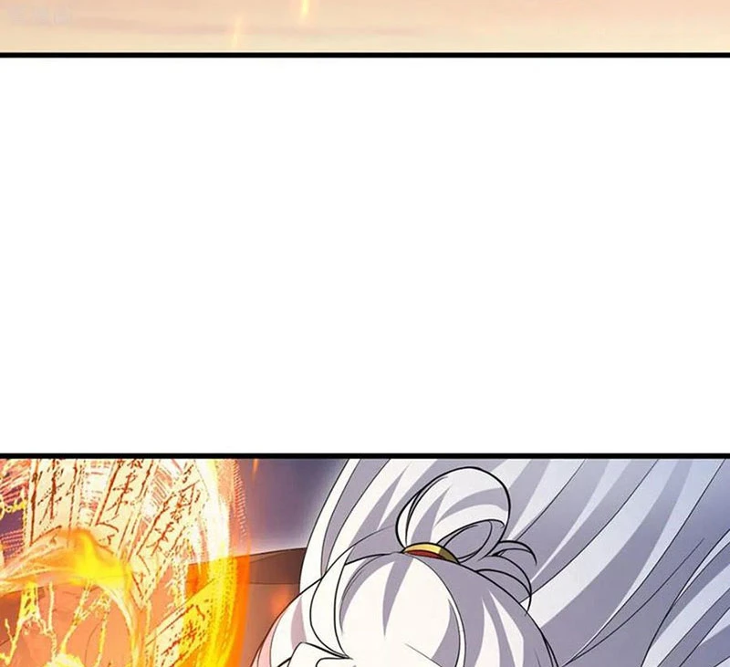 Tiên Võ Đế Tôn Chapter  664 - 77