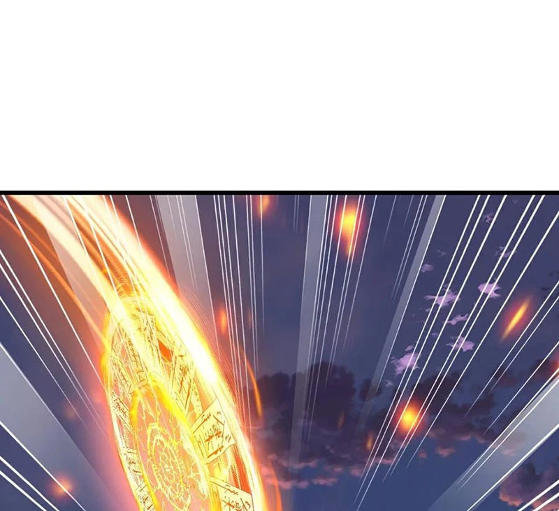 Tiên Võ Đế Tôn Chapter  664 - 82