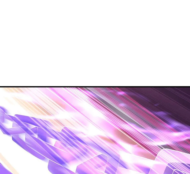 Tiên Võ Đế Tôn Chapter  664 - 90