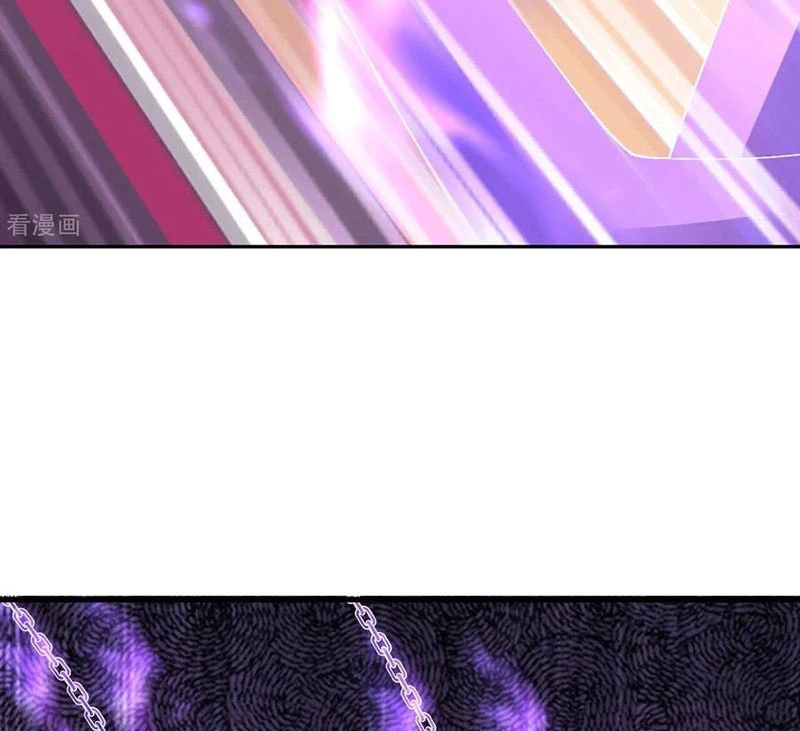 Tiên Võ Đế Tôn Chapter  664 - 92