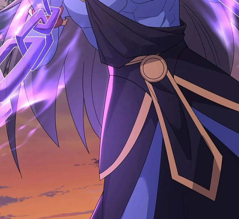 Tiên Võ Đế Tôn Chapter  664 - 96