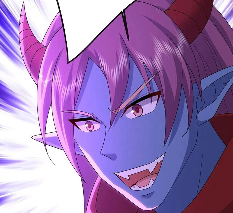 Tiên Võ Đế Tôn Chapter  664 - 98