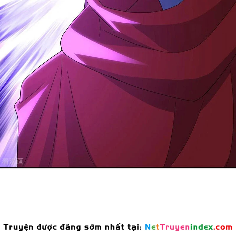 Tiên Võ Đế Tôn Chapter  664 - 99