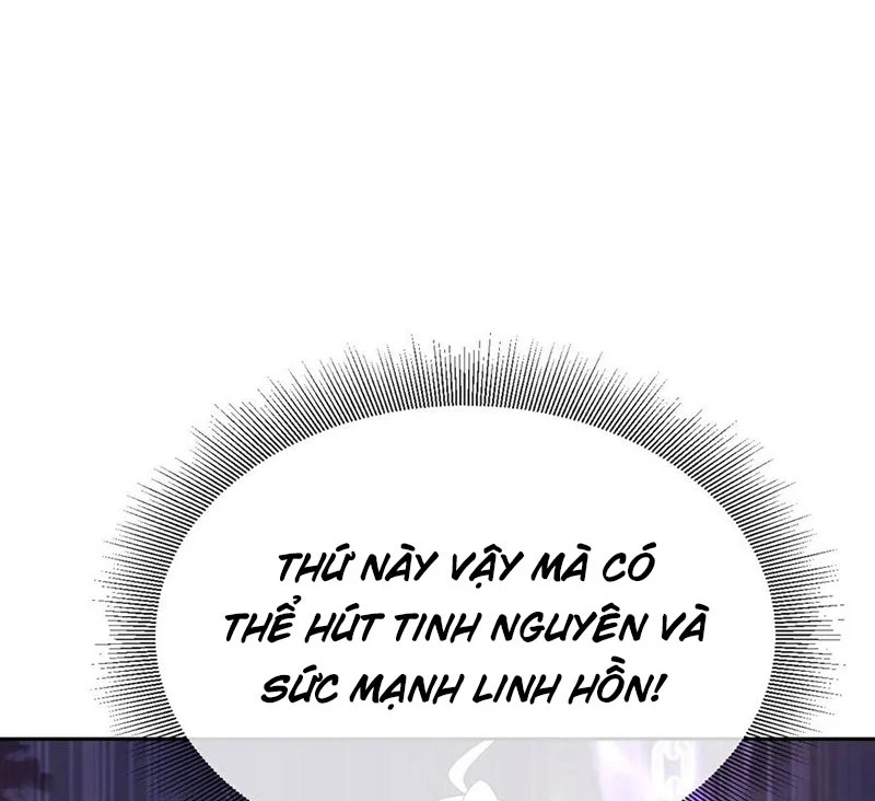 Tiên Võ Đế Tôn Chapter  664 - 100