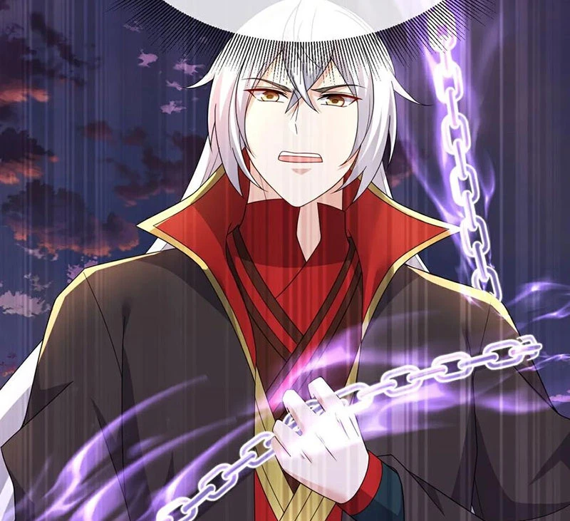 Tiên Võ Đế Tôn Chapter  664 - 101