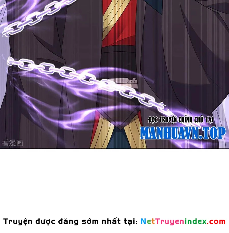 Tiên Võ Đế Tôn Chapter  664 - 102