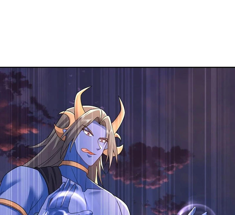 Tiên Võ Đế Tôn Chapter  664 - 103