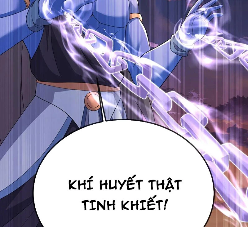 Tiên Võ Đế Tôn Chapter  664 - 104