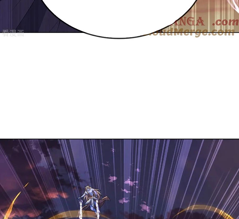 Tiên Võ Đế Tôn Chapter  664 - 105