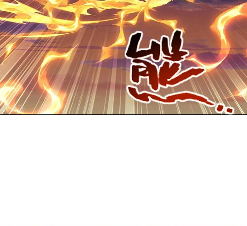 Tiên Võ Đế Tôn Chapter  664 - 107