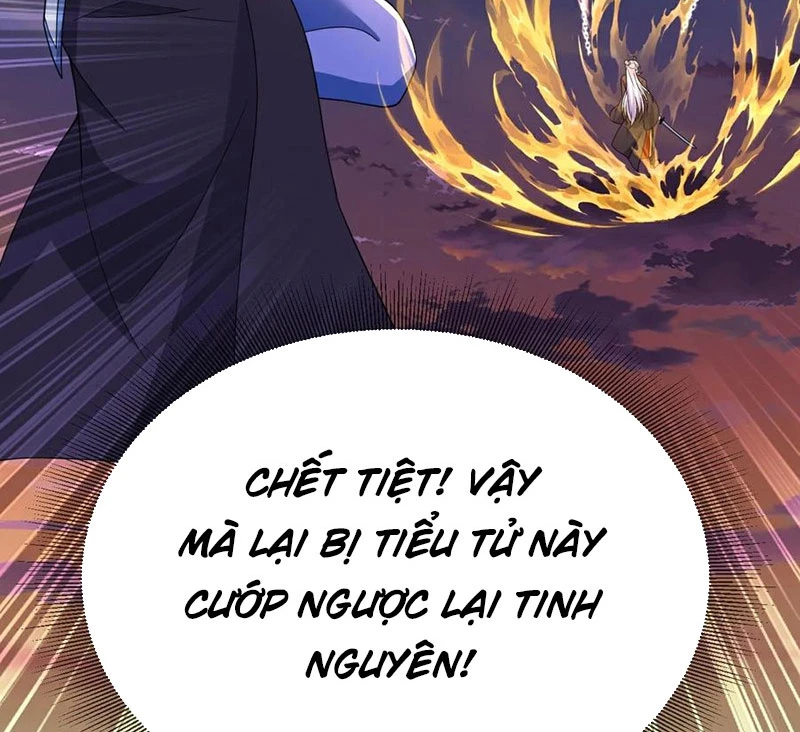 Tiên Võ Đế Tôn Chapter  664 - 109