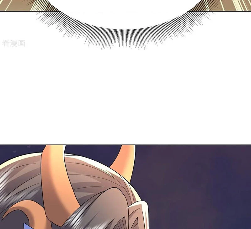 Tiên Võ Đế Tôn Chapter  664 - 110