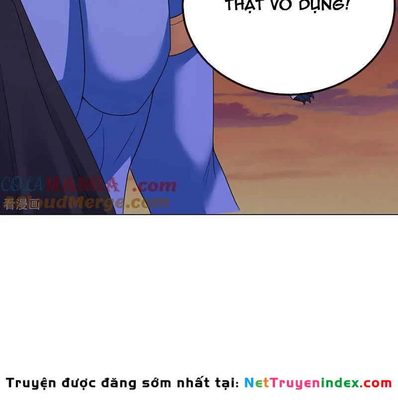 Tiên Võ Đế Tôn Chapter  664 - 112