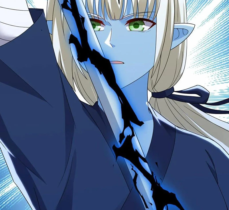 Tiên Võ Đế Tôn Chapter  664 - 114