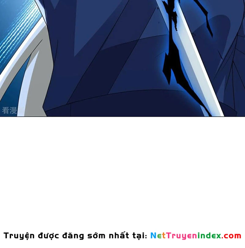 Tiên Võ Đế Tôn Chapter  664 - 115