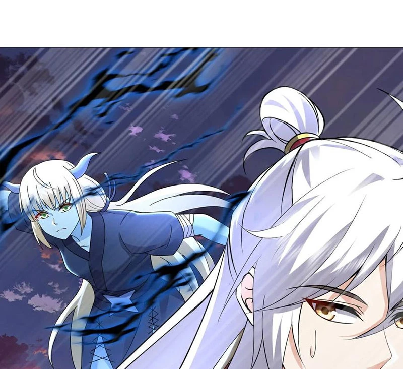 Tiên Võ Đế Tôn Chapter  664 - 116