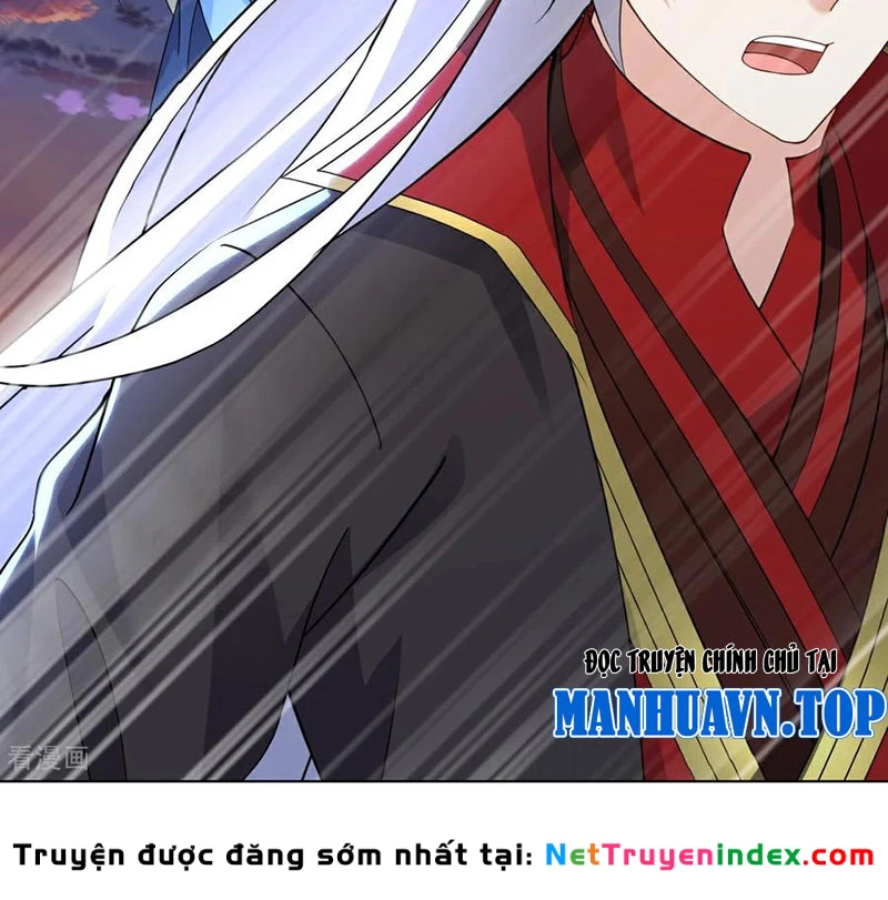 Tiên Võ Đế Tôn Chapter  664 - 117