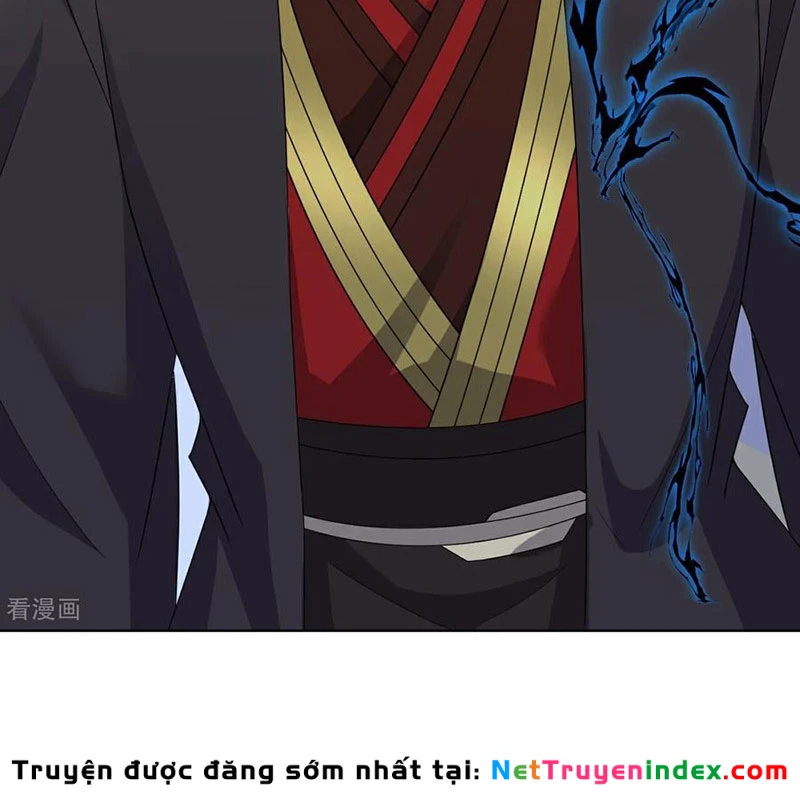 Tiên Võ Đế Tôn Chapter  664 - 122