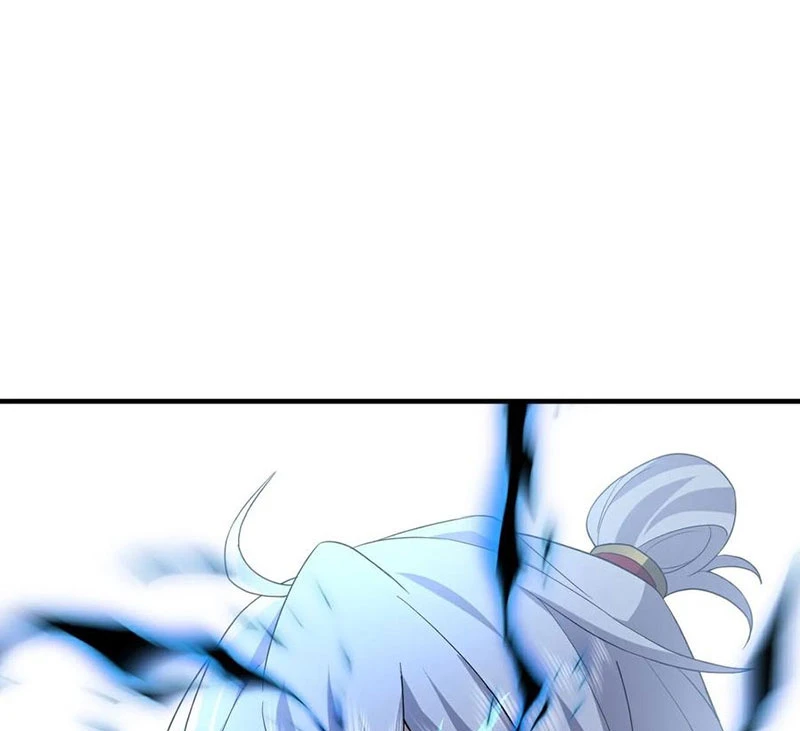 Tiên Võ Đế Tôn Chapter  664 - 126