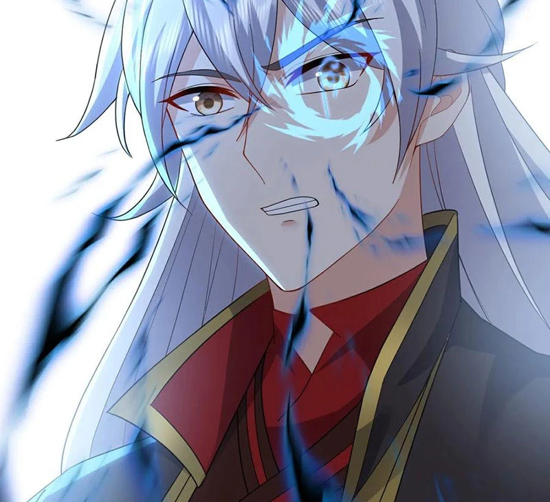 Tiên Võ Đế Tôn Chapter  664 - 127