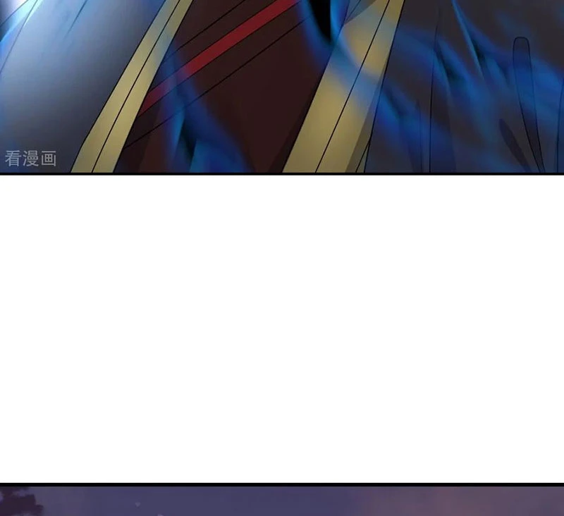 Tiên Võ Đế Tôn Chapter  664 - 128