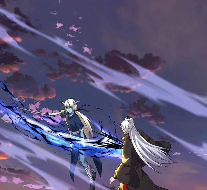 Tiên Võ Đế Tôn Chapter  664 - 129