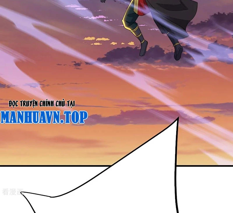 Tiên Võ Đế Tôn Chapter  664 - 130