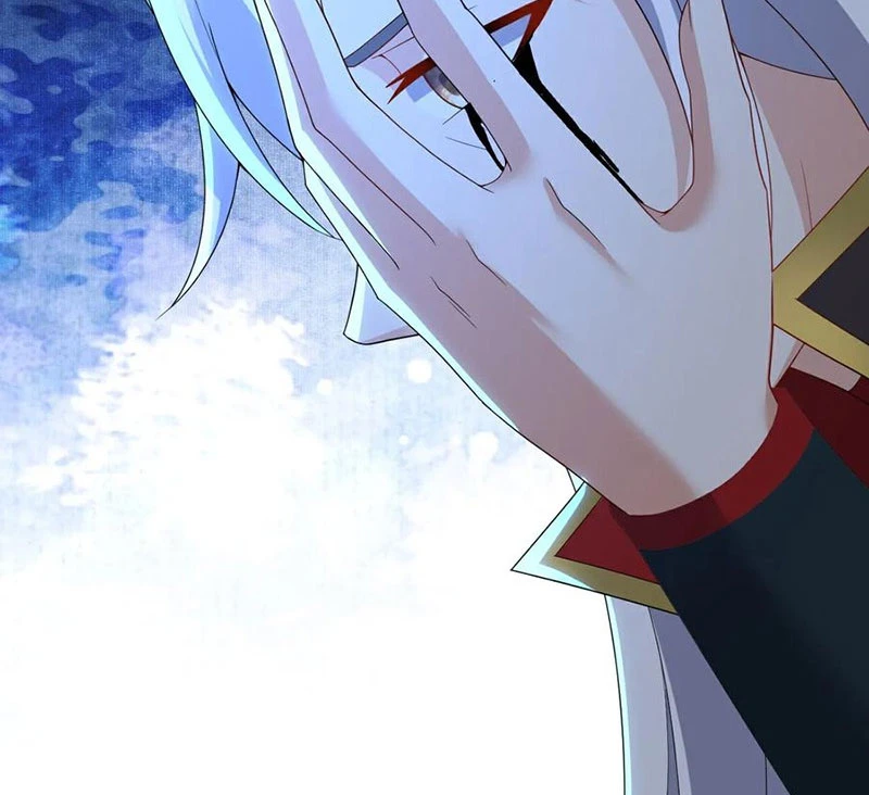 Tiên Võ Đế Tôn Chapter  664 - 132