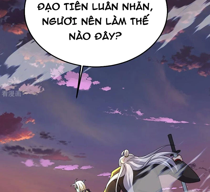 Tiên Võ Đế Tôn Chapter  664 - 134