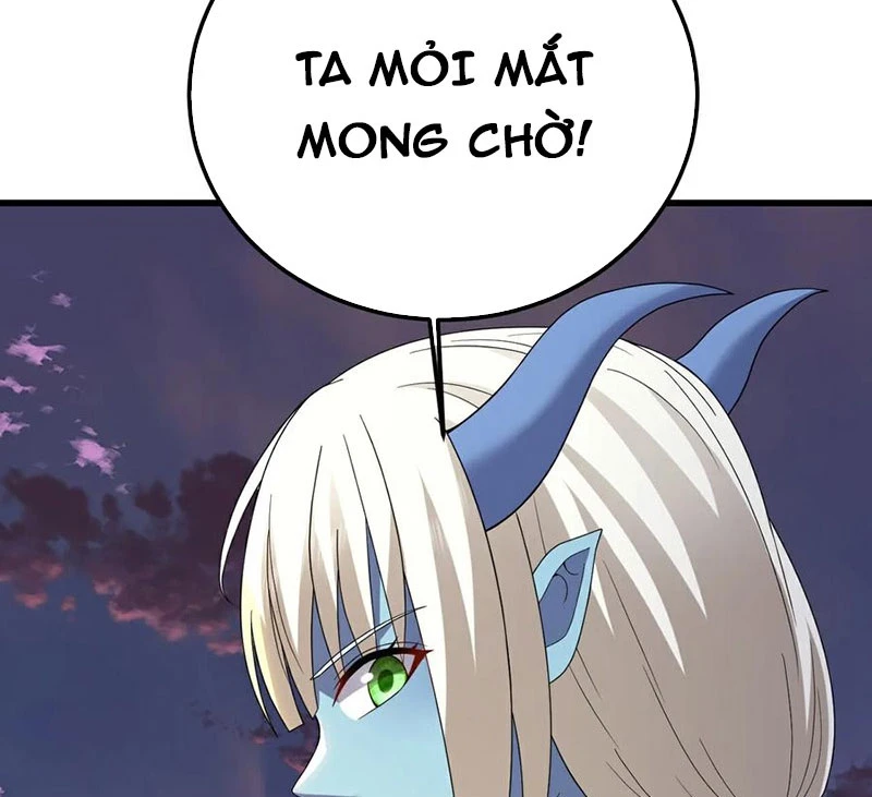 Tiên Võ Đế Tôn Chapter  664 - 136