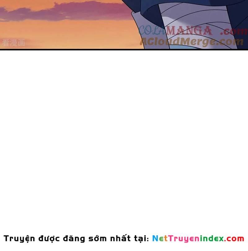 Tiên Võ Đế Tôn Chapter  664 - 138