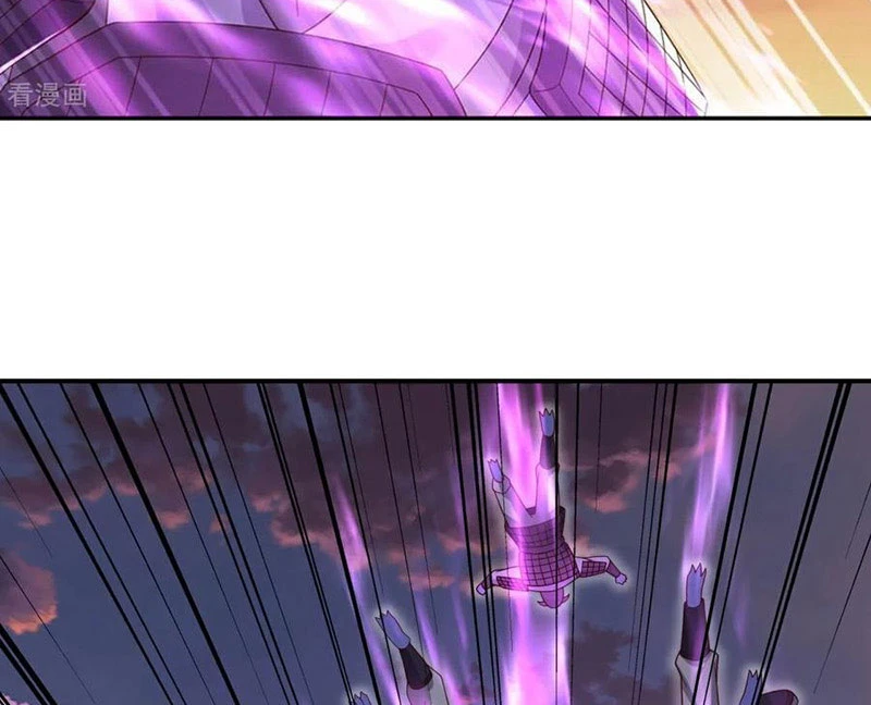 Tiên Võ Đế Tôn Chapter  664 - 141