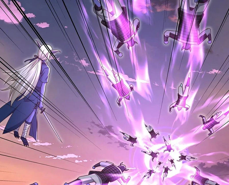 Tiên Võ Đế Tôn Chapter  664 - 142