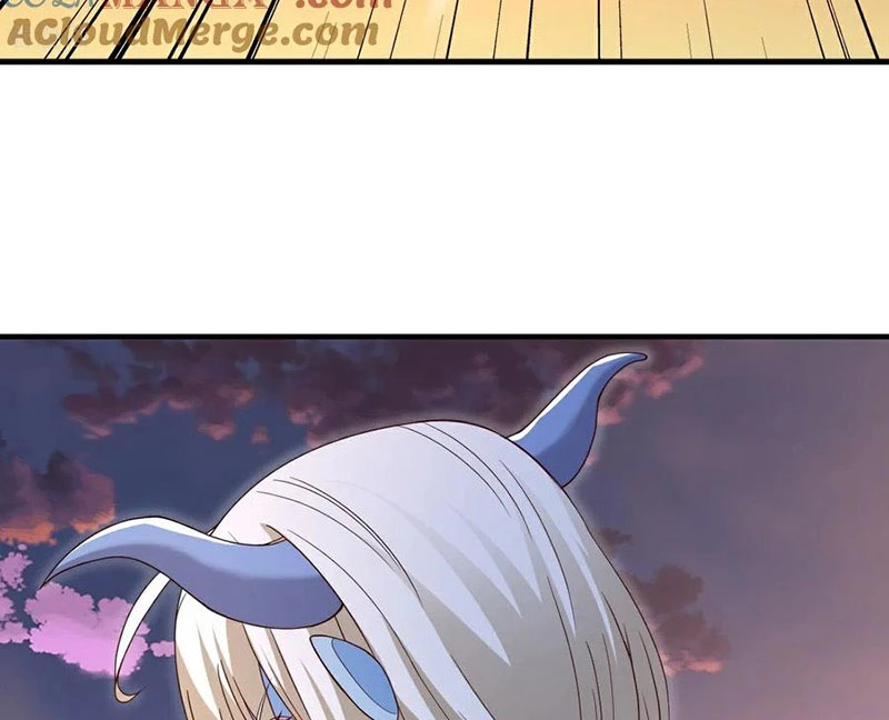 Tiên Võ Đế Tôn Chapter  664 - 144