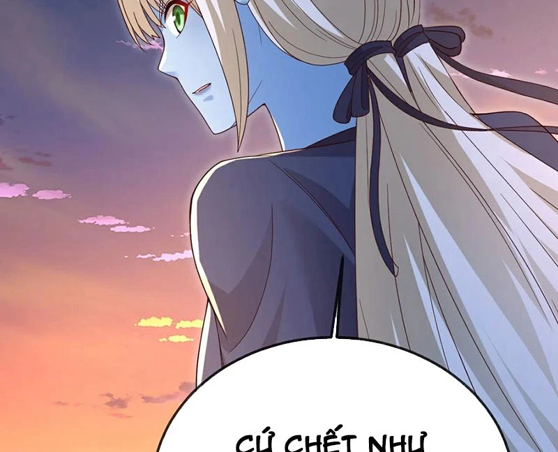 Tiên Võ Đế Tôn Chapter  664 - 145