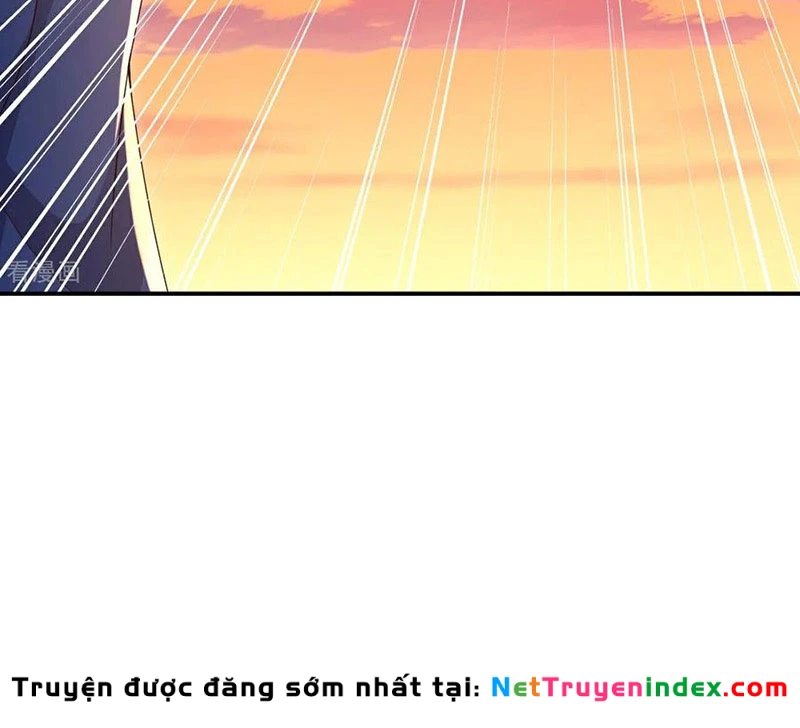 Tiên Võ Đế Tôn Chapter  664 - 149