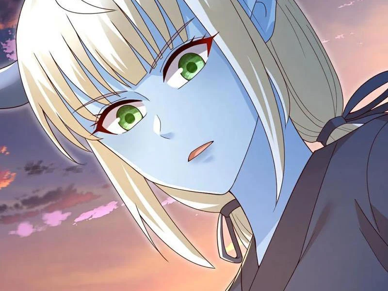 Tiên Võ Đế Tôn Chapter  665 - 2