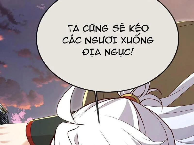 Tiên Võ Đế Tôn Chapter  665 - 7