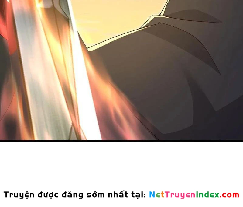 Tiên Võ Đế Tôn Chapter  665 - 9