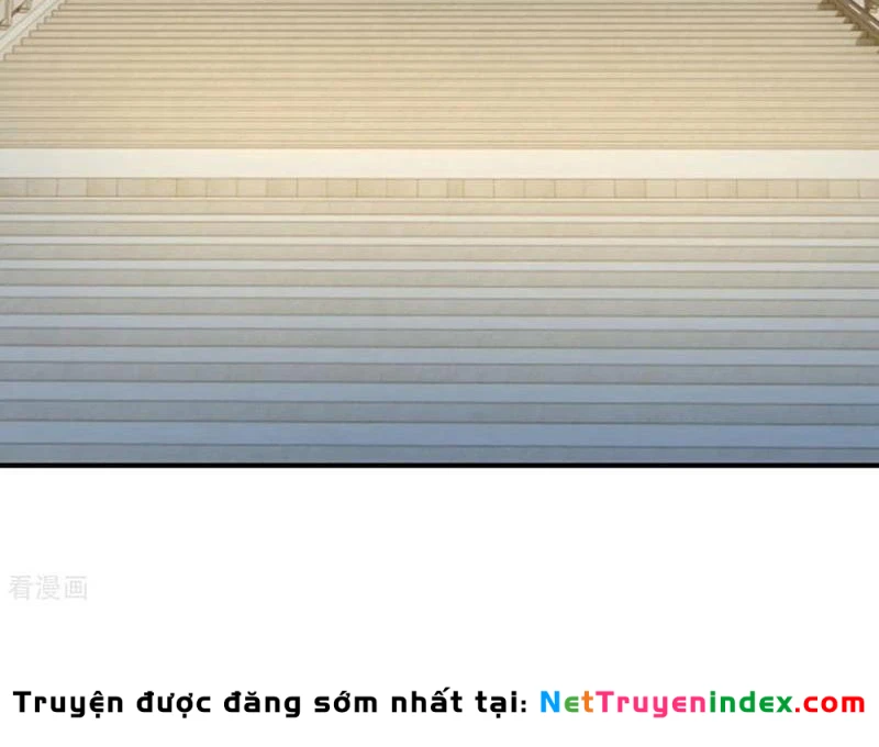 Tiên Võ Đế Tôn Chapter  665 - 12