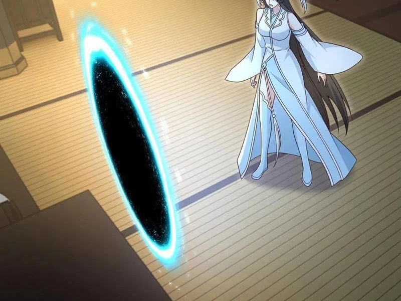 Tiên Võ Đế Tôn Chapter  665 - 14